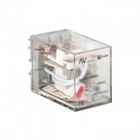 ���� ������������� RPA 22/3 6A 230� AC EKF AVERES