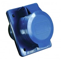 ������� ������������ ���������� 413 2�+�� 16� 220� IP44 EKF PROxima