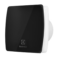   Glass EAFG-100 black Electrolux