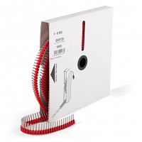     -GLW 1.08 ( ) (GLW)