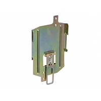 ����� �� DIN-����� ��� ��-302  ��-302 DEKraft