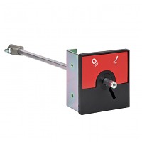 �������� ��� ���������� ����� ����� ������������-������������� PowerSwitch 63-100� EKF PROxima