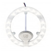  .( ) PPB Module 18 4000 ?155 Jazzway
