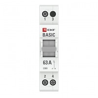 ��������������� ������������� 1P 25� EKF Basic