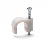    6 (50) (Fortisflex)