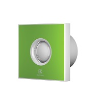    Rainbow EAFR-100 green Electrolux