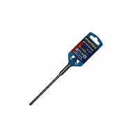    sds-plus 6  160   X-, 