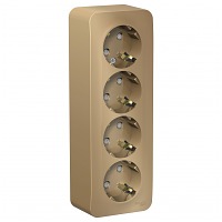 ������� �/� 4-� � �/� ������ ����� 16� BLNRA011414 BLANCA Schneider Electric