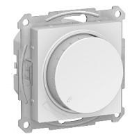 �������������� (������) 400�� ����� ATN000123 ATLASDESIGN Schneider Electric (1)