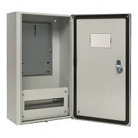 ��-3/1-0 (����-3/12) (540�310�165) 12 ���. IP54 EKF Basic