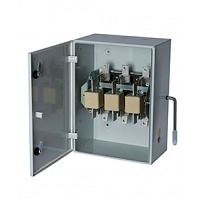 ���� ������� �����-2 �3, � ��-2 250�, IP54