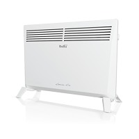  Camino Eco Turbo Bec/EMT-1500 Ballu