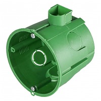   d 6860 /  IMT35101 (120)