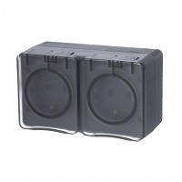    2-  /  16  Profi54 ATLASDESIGN Schneider Electric