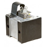 ������������� ���� 684432.003, 380�, ������� ����������, ��=40%, IP20