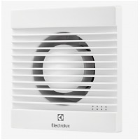    Basic EAFB-100 Electrolux