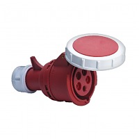 ������� ���������� 2252 3�+��+N 32� 380� IP67 EKF PROxima