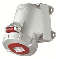 ������� CEE-���� ������������ 16� IP67 MENNEKES