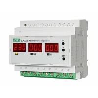 ���� ���������� CP-723 63A, 100-450� AC 3NO ��������������