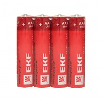    (LR03)  4. EKF