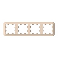  4-  ATN101204 ATLASDESIGN Antique Schneider Electric