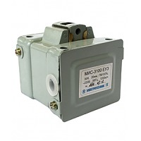 ������������� ���-3100 ��3, 220�, ������� ����������, �� 100%, IP20, � �������� ��������