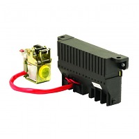 ����������� ������������ ���������� � 230� AC ��-99� 400 EKF PROxima