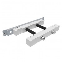 ������������� 3� ������������ ��� ������������ ��� 5/10 �� EKF AVERES