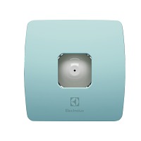   E-RP-100 Blue / Premium EAF-100 Electrolux