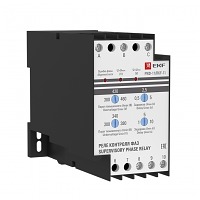 ���� �������� ��� ���-11 EKF PROxima