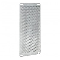   .  ProfiBox 