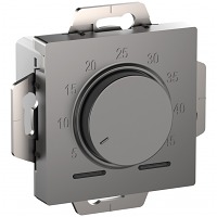 ��������� ��������. � �������� 10� ����� ATN000935 ATLASDESIGN Schneider Electric