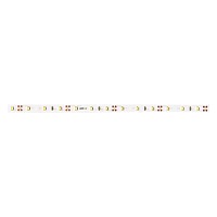   PLS 2835/ 60-12V Blue IP20 (5)  Jazzway