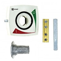 �������� �������� �� ������ ����� ��� ������������-�������������� ��� 250-630� (�� ����.��� � ��� 630�) EKF PROxima