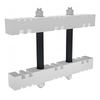 ������������� 3� ������������� ��� ��� 5/10 �� EKF AVERES