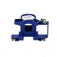    25-32 400 EKF PROxima