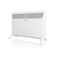  Camino Eco BEC/EM-1500 Ballu