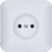 ������� �/� 1-� ��� �/� ���. ��10-132 ��� Schneider electric