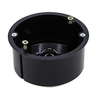   -020-009    (8045)    IP30 EKF PROxima