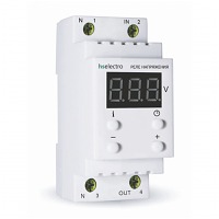 ���� ���������� ���2-40� ������������� HS Electro