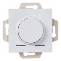 ��������� ��������. � �������� 10� ����� ATN000135 ATLASDESIGN Schneider Electric (1)