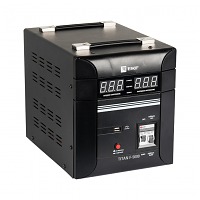    TITAN F-5000 EKF PROxima