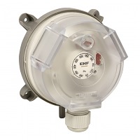 ���� �������� �������� EKF RVG-10-500 (500 ��)