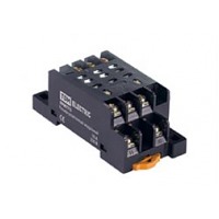 ������� ���-78/4 ��� ���78/4  TDM