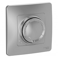 �������������� �/� ���-�������� �������.400�� �������� BLNSS040013 BLANCA Schneider Electric