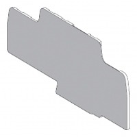 �������� ������ 10�� ����� AB1ACN10 Schneider electric