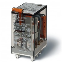 ���� ������������� 553290240040 2 ��10� (= 24� DC) Finder