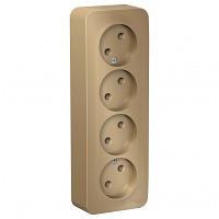 ������� �/� 4-� ��� �/� ����� 16� BLNRA000414 BLANCA Schneider Electric