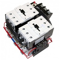   12-063601 4  380/50 4+4 63  -231 53,5-63,0 IP00