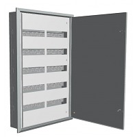 ��� �������. ������������ ���-120 (834�560�120) IP31 EKF PROxima